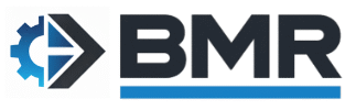 BMR